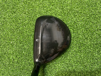 2025 Cleveland Halo XL Lite 19° HL 5 Wood With Headcover *Excellent Condition*