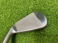 2020 TaylorMade SIM UDI 3 Driving Iron *Excellent Condition*