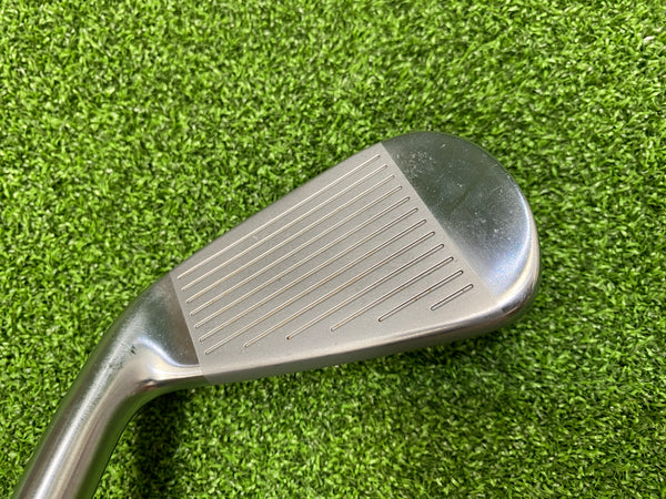 2020 TaylorMade SIM UDI 3 Driving Iron *Excellent Condition*