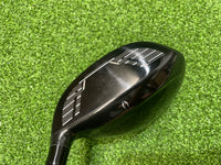 2025 Cleveland Halo XL Lite 19° HL 5 Wood With Headcover *Excellent Condition*