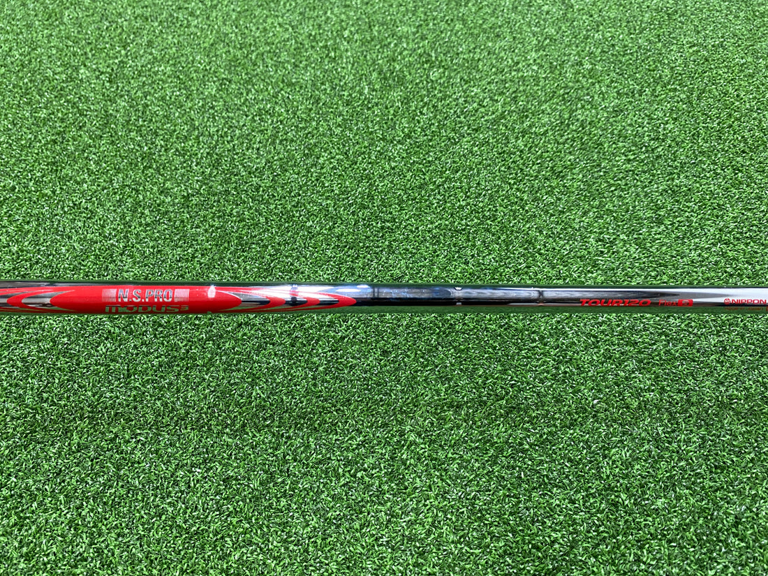 2020 TaylorMade SIM UDI 3 Driving Iron *Excellent Condition*