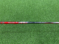 2020 TaylorMade SIM UDI 3 Driving Iron *Excellent Condition*
