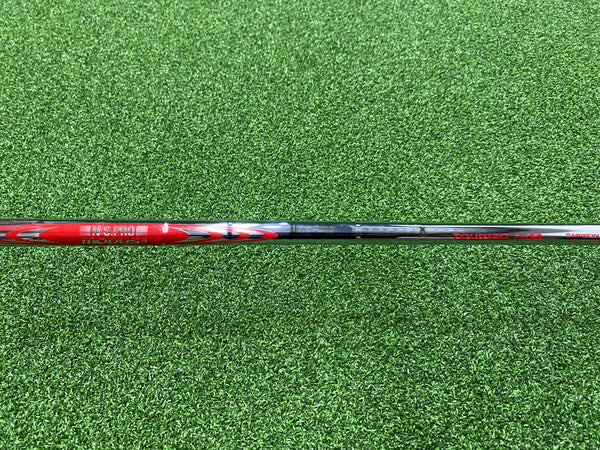 2020 TaylorMade SIM UDI 3 Driving Iron *Excellent Condition*