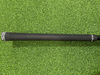 2025 Cleveland Halo XL Lite 19° HL 5 Wood With Headcover *Excellent Condition*