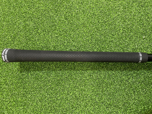 2025 Cleveland Halo XL Lite 19° HL 5 Wood With Headcover *Excellent Condition*
