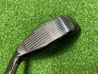 2020 Callaway Mavrik 18° 3 Hybrid