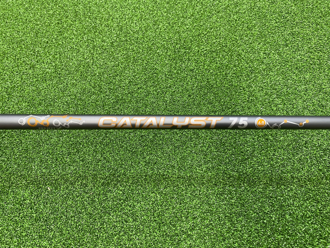 2020 Callaway Mavrik 18° 3 Hybrid