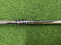 2023 Cobra Aerojet 6-9, Pw Iron Set