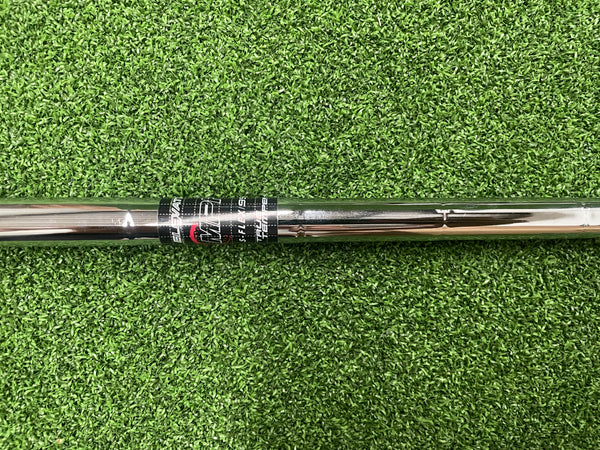 2023 Cobra Aerojet 6-9, Pw Iron Set
