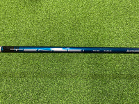 2020 TaylorMade SIM Max 9° Driver With Headcover