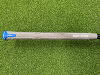 2020 TaylorMade SIM Max 9° Driver With Headcover