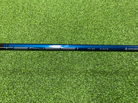 2021 TaylorMade SIM 2 Max D 19° 5 Wood *Excellent Condition*