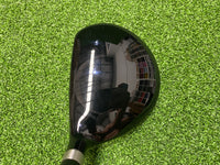 Ping G10 17° 4 Wood *Excellent Condition*