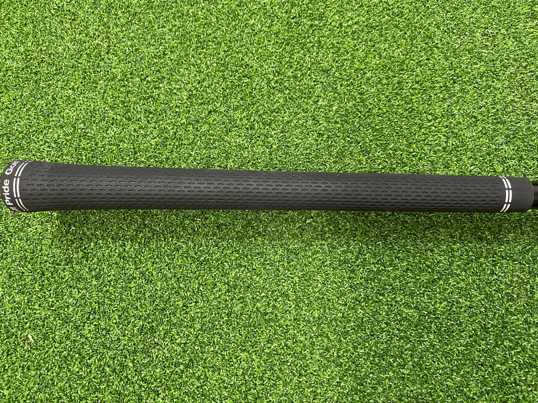 Ping G10 17° 4 Wood *Excellent Condition*