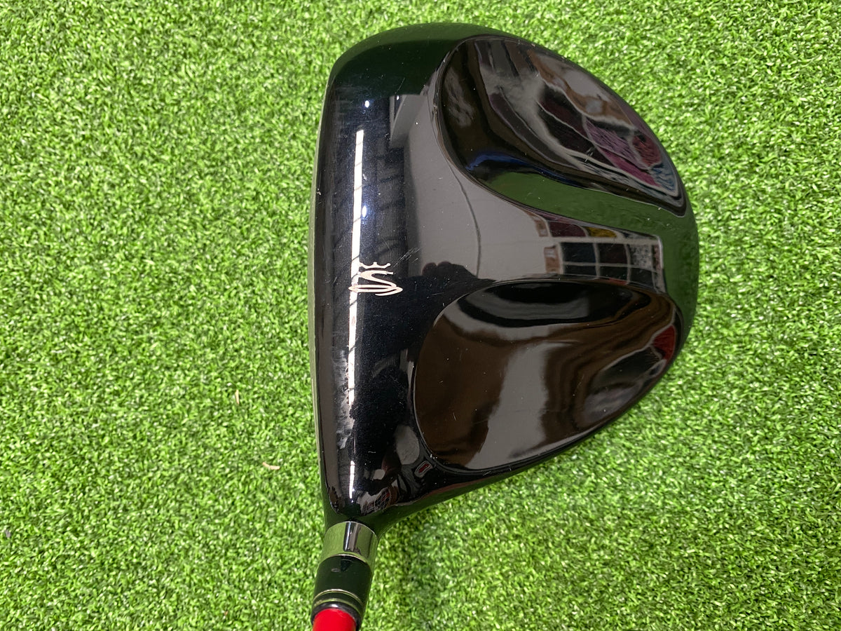 2006 King Cobra Speed LD 10.5° Driver
