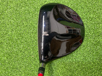 2006 King Cobra Speed LD 10.5° Driver