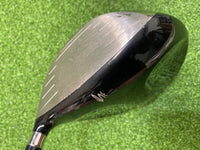 2006 King Cobra Speed LD 10.5° Driver