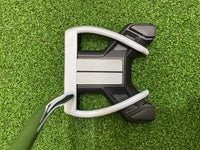 TaylorMade Daddy Long Legs 37"Putter Standard length)