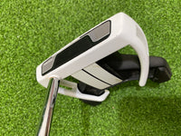 TaylorMade Daddy Long Legs 37"Putter Standard length)