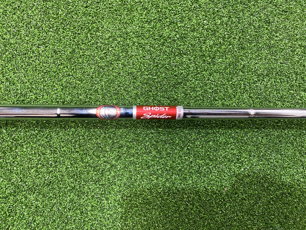 TaylorMade Daddy Long Legs 37"Putter Standard length)