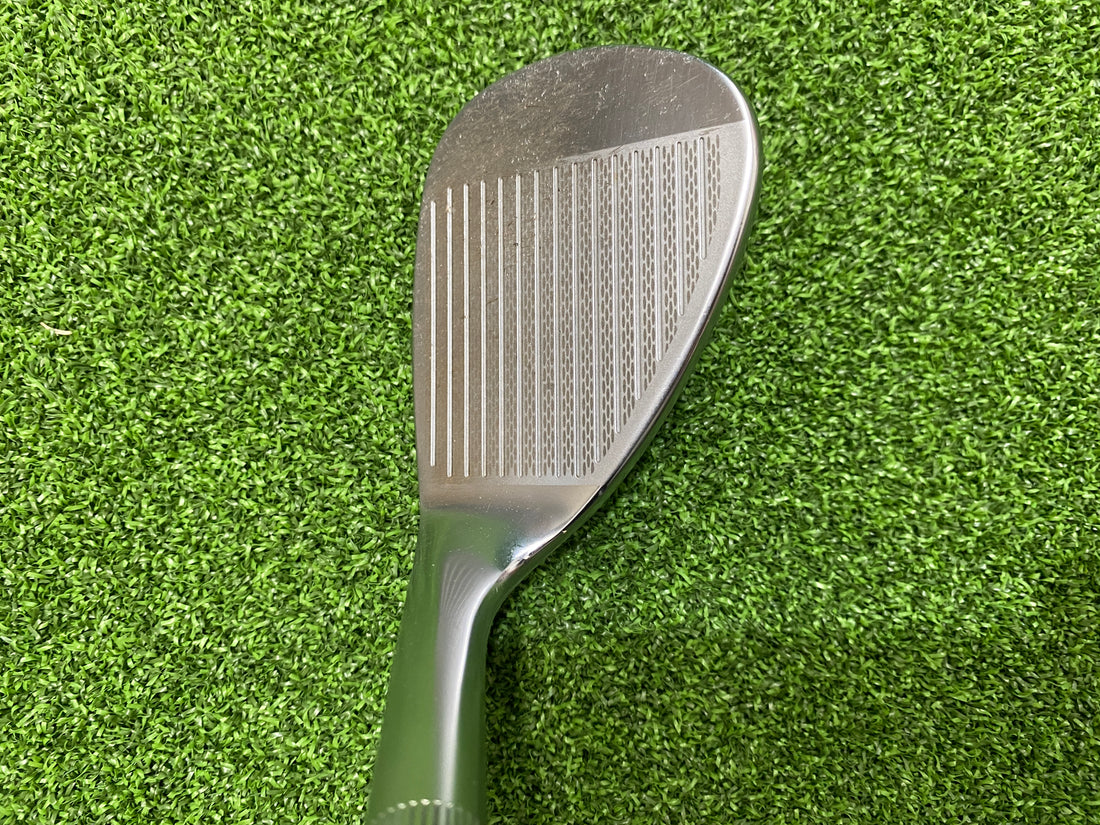 Callaway Mack Daddy 2 56° Wedge