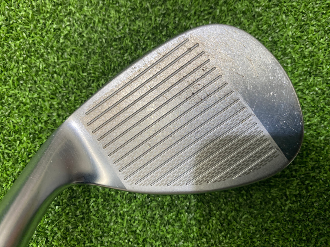 Callaway Mack Daddy 2 56° Wedge