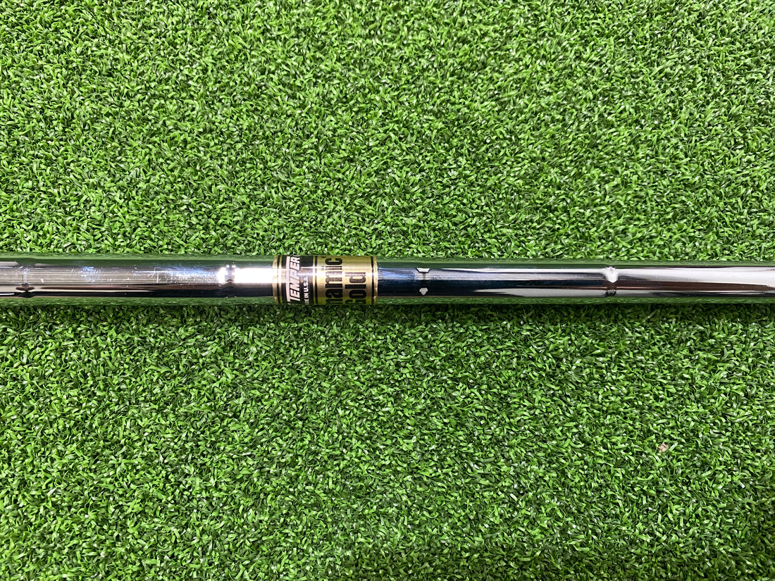 Callaway Mack Daddy 2 56° Wedge
