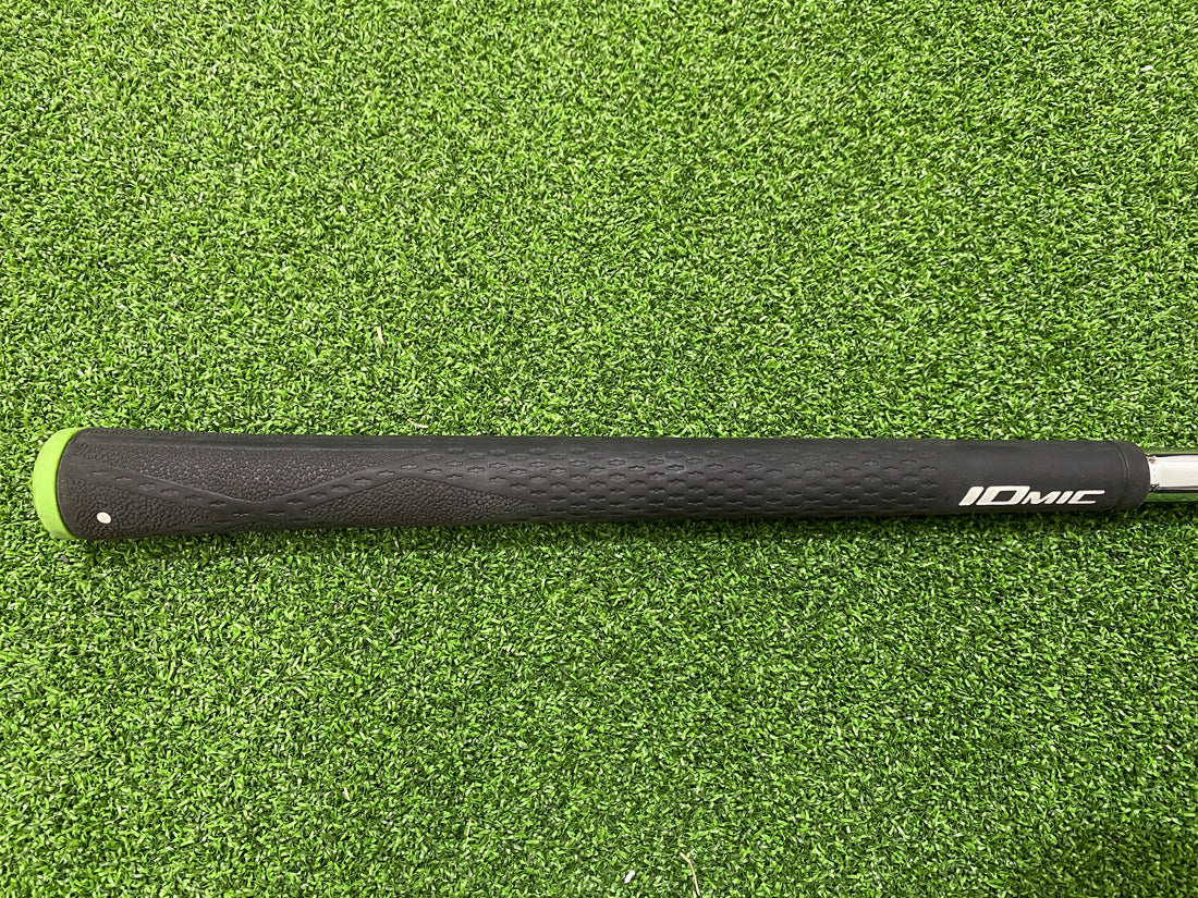Callaway Mack Daddy 2 56° Wedge