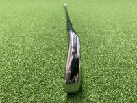2014 TaylorMade Tour Preferred CB 4 Iron