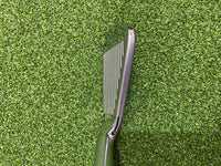 2014 TaylorMade Tour Preferred CB 4 Iron