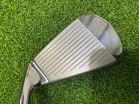 2014 TaylorMade Tour Preferred CB 4 Iron