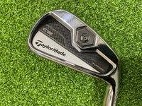 2014 TaylorMade Tour Preferred CB 4 Iron