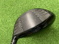 2020 Titleist TSi3 10° Driver