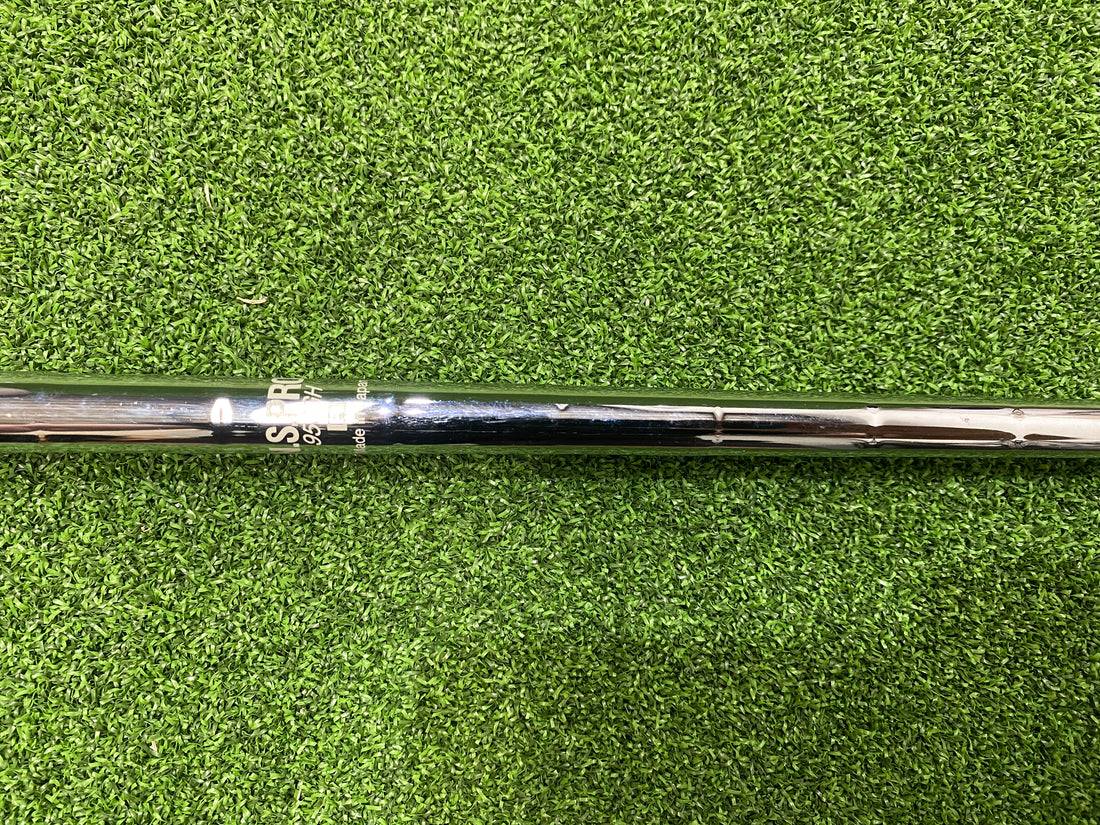2014 TaylorMade Tour Preferred CB 4 Iron