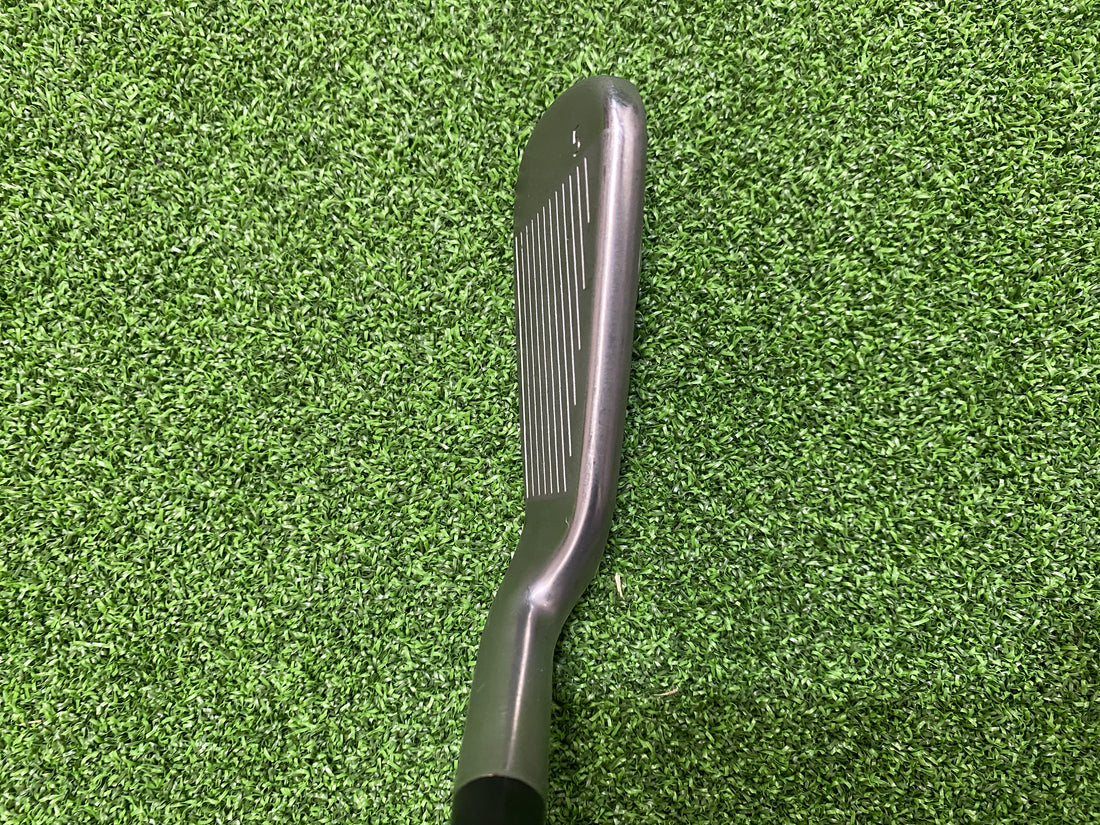 2016 Ping G 5 Iron