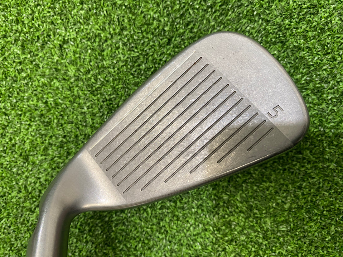 2016 Ping G 5 Iron