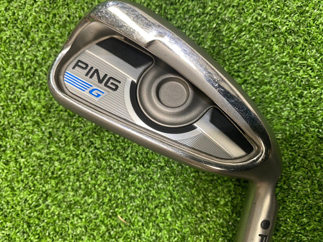 2016 Ping G 5 Iron