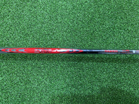 2016 Ping G 5 Iron