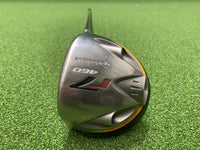 2006 TaylorMade R7 460 10.5° Driver