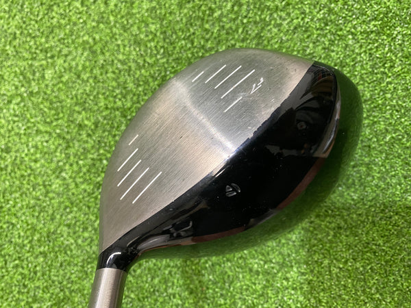 2006 TaylorMade R7 460 10.5° Driver