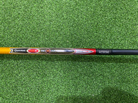 2006 TaylorMade R7 460 10.5° Driver