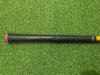 2006 TaylorMade R7 460 10.5° Driver
