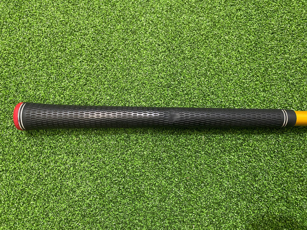 2006 TaylorMade R7 460 10.5° Driver