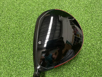 2023 TaylorMade Stealth 2 10.5° Driver With Headcover