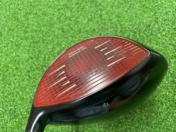 2023 TaylorMade Stealth 2 10.5° Driver With Headcover