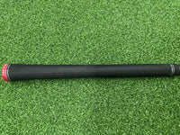 2023 TaylorMade Stealth 2 10.5° Driver With Headcover