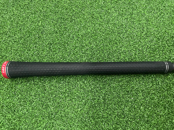 2023 TaylorMade Stealth 2 10.5° Driver With Headcover