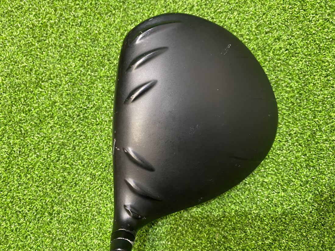 2021 Ping G425 Max 10.5° Driver
