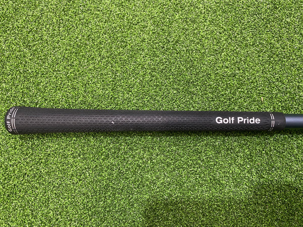2021 Ping G425 Max 10.5° Driver