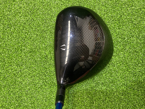 2018  Srixon Z585 9.5° Driver